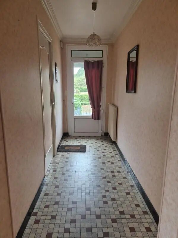 Maison à vendre, 82m², Rieux
