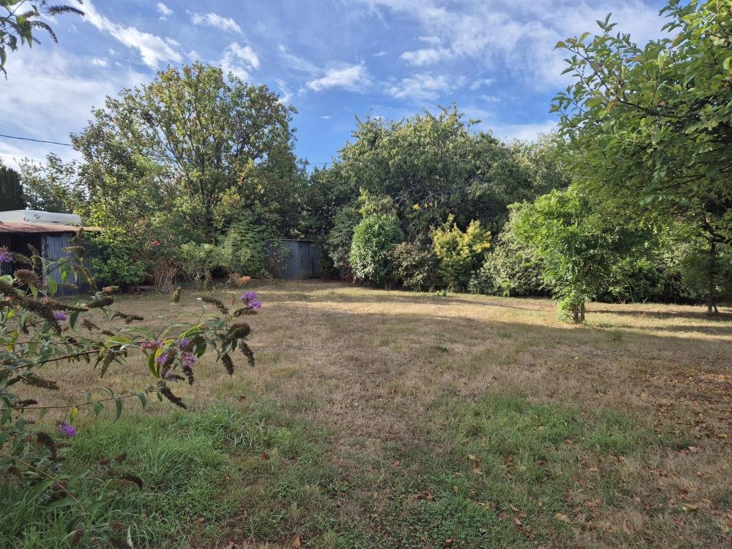 Maison à vendre, 111m², Saint-Jacut-les-Pins