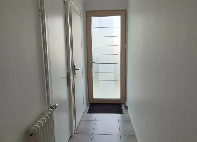 Maison à vendre, 175m², Bains-sur-Oust