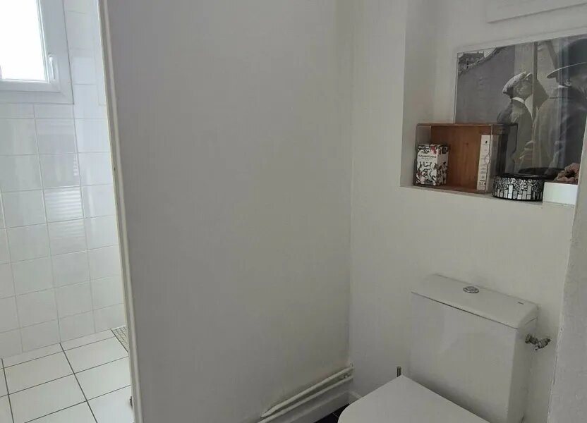 Maison à vendre, 175m², Bains-sur-Oust
