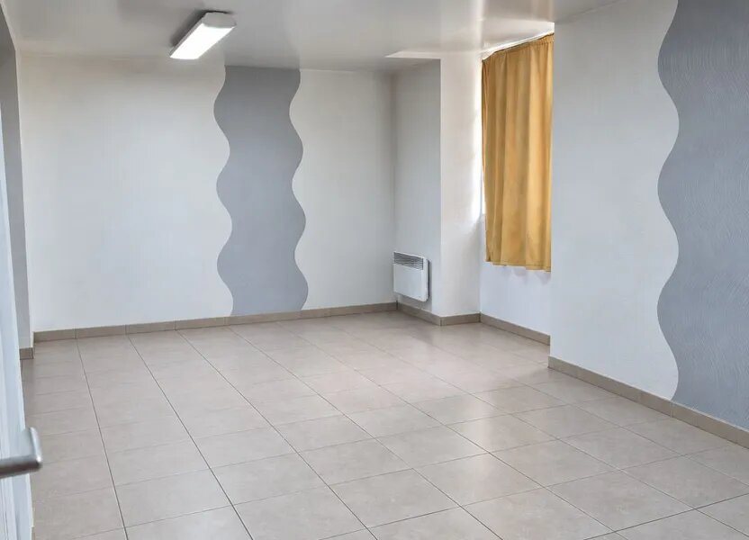 Appartement à vendre, 52m², Redon