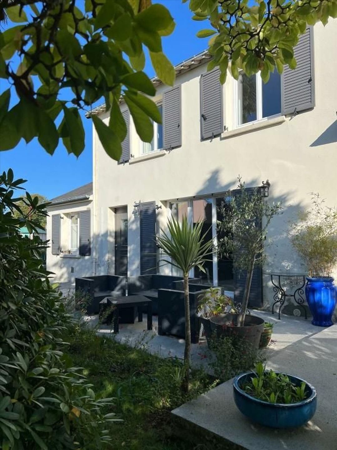 Maison à vendre, 175m², Bains-sur-Oust