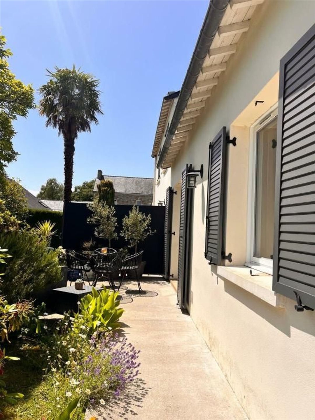 Maison à vendre, 175m², Bains-sur-Oust