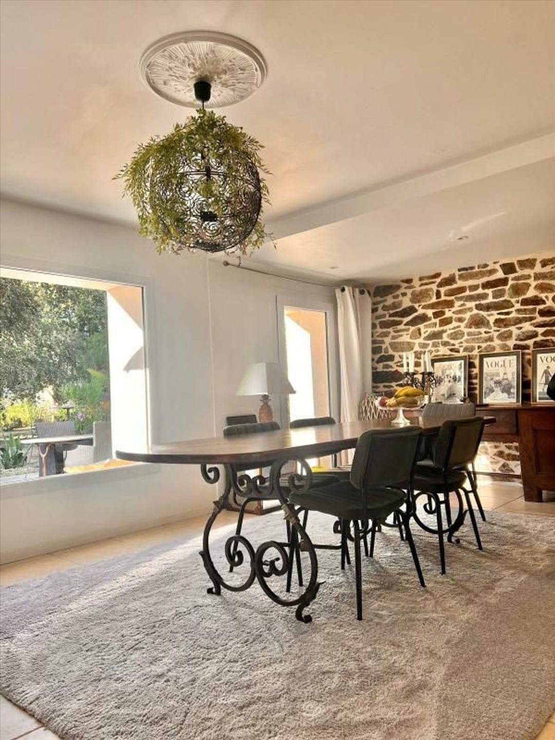 Maison à vendre, 175m², Bains-sur-Oust