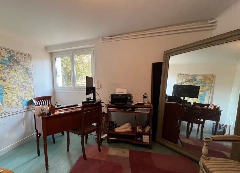 Maison à vendre, 195m², Redon