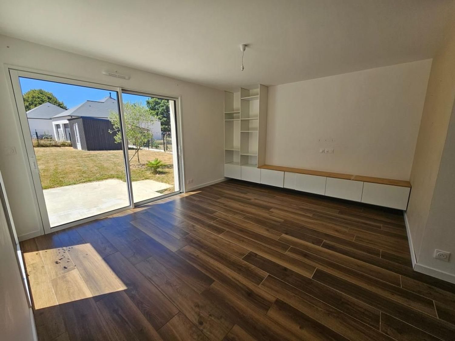 Maison à vendre, 96m², Pipriac