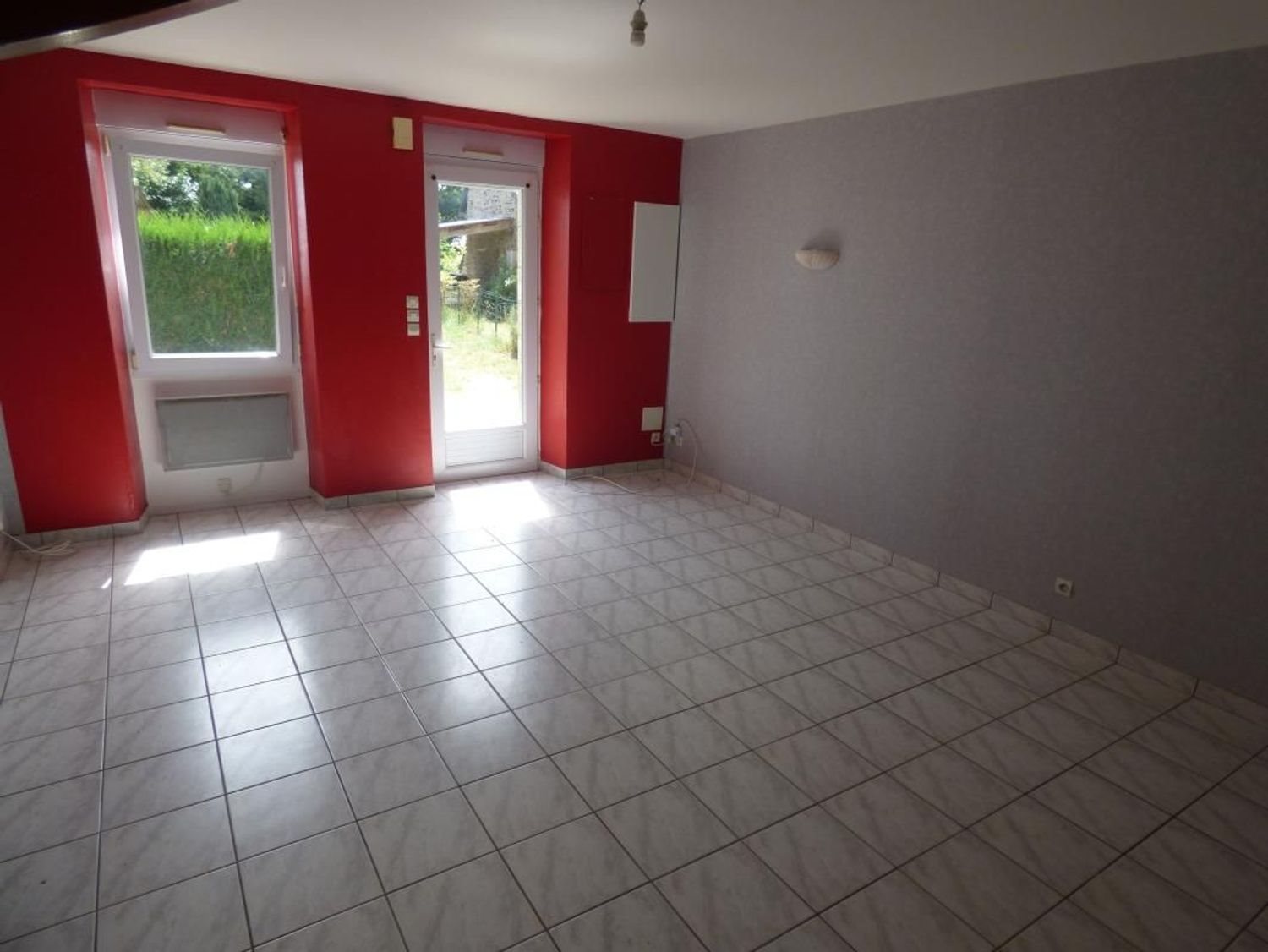 Maison à vendre, 84m², Bains-sur-Oust