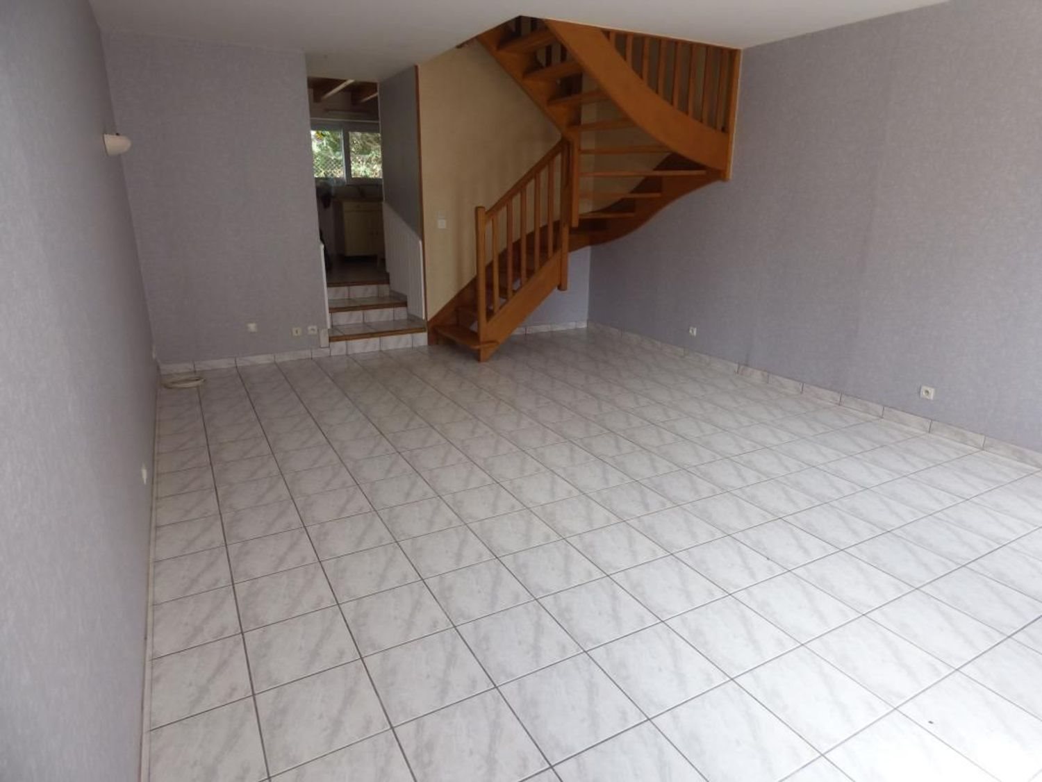 Maison à vendre, 84m², Bains-sur-Oust