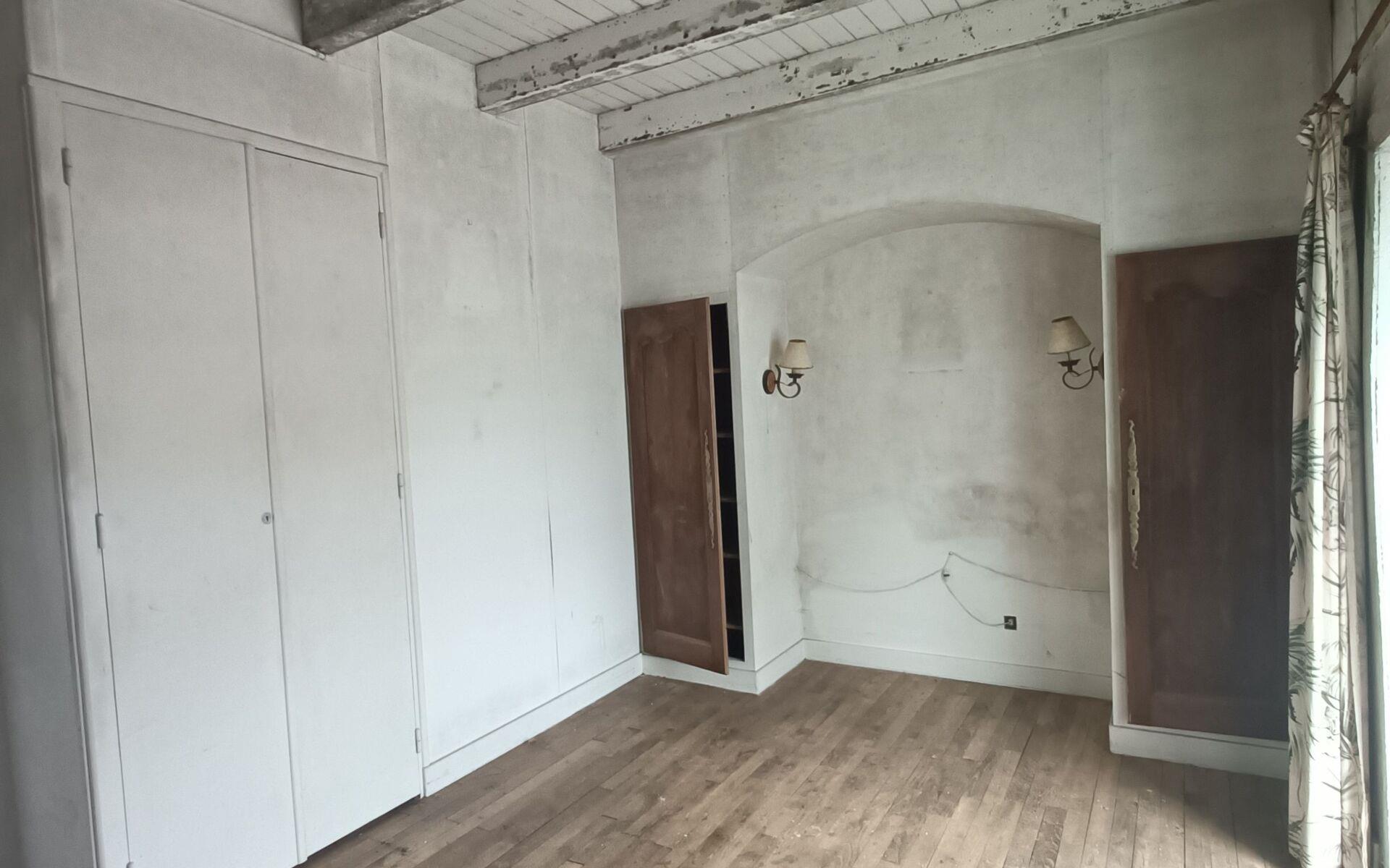 Maison à vendre, 55m², Fégréac