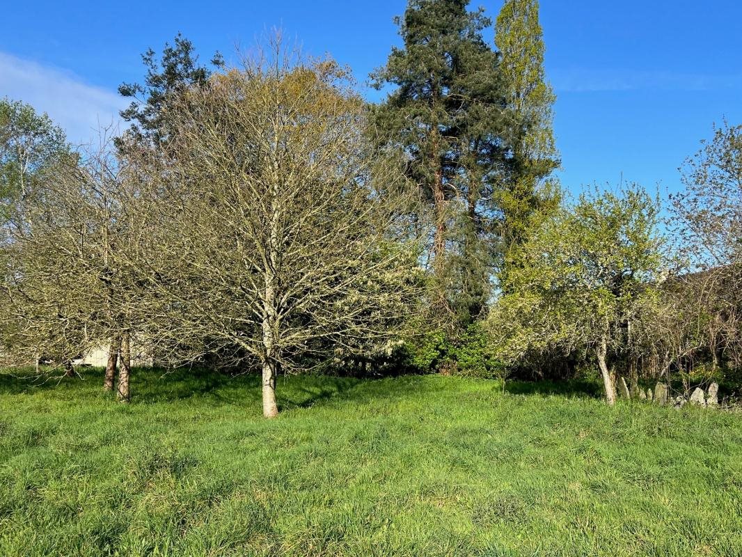 Maison à vendre, 115m², La Gacilly