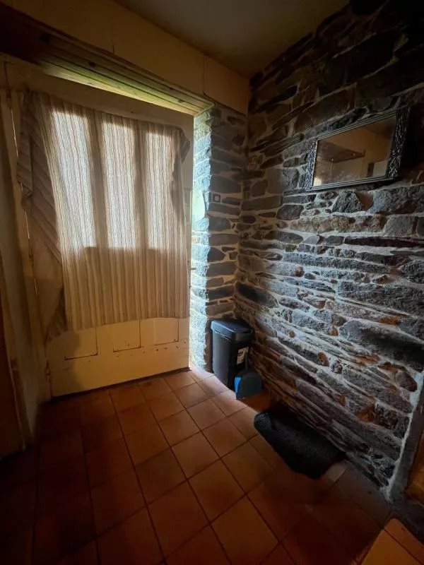 Maison à vendre, 115m², La Gacilly