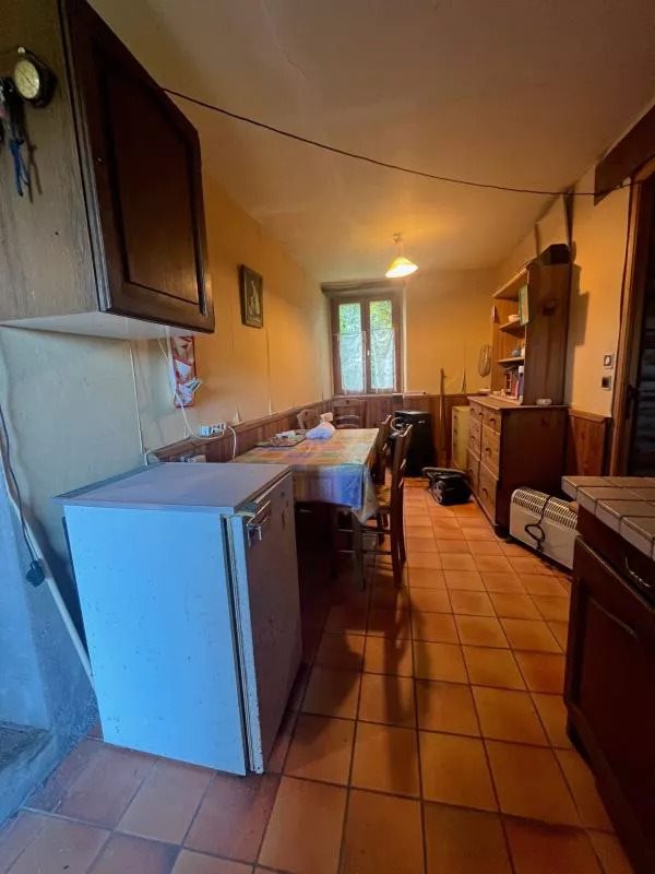 Maison à vendre, 115m², La Gacilly