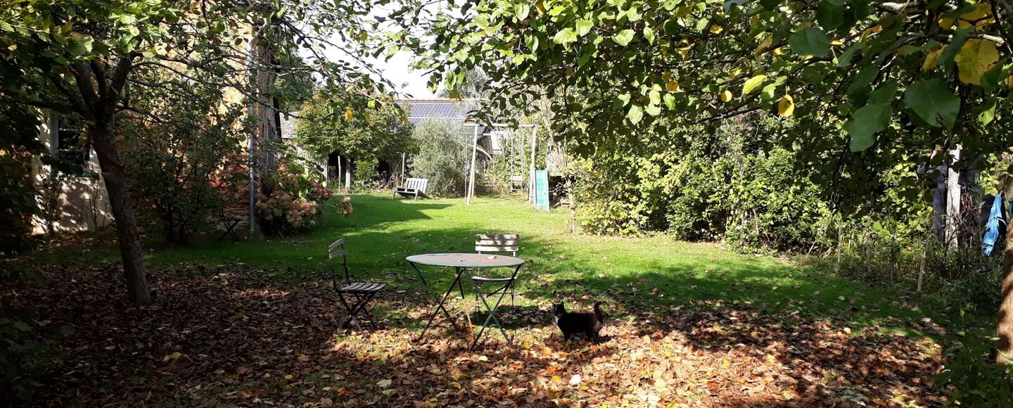 Maison à vendre, 160m², Plessé