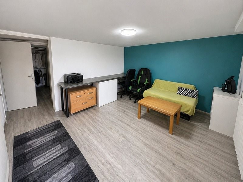 Maison à vendre, 120m², Digoin