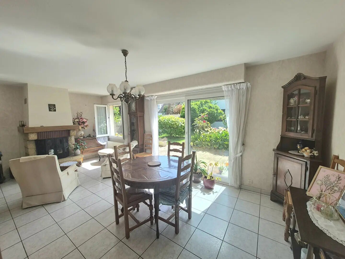 Maison à vendre, 80m², Le Havre