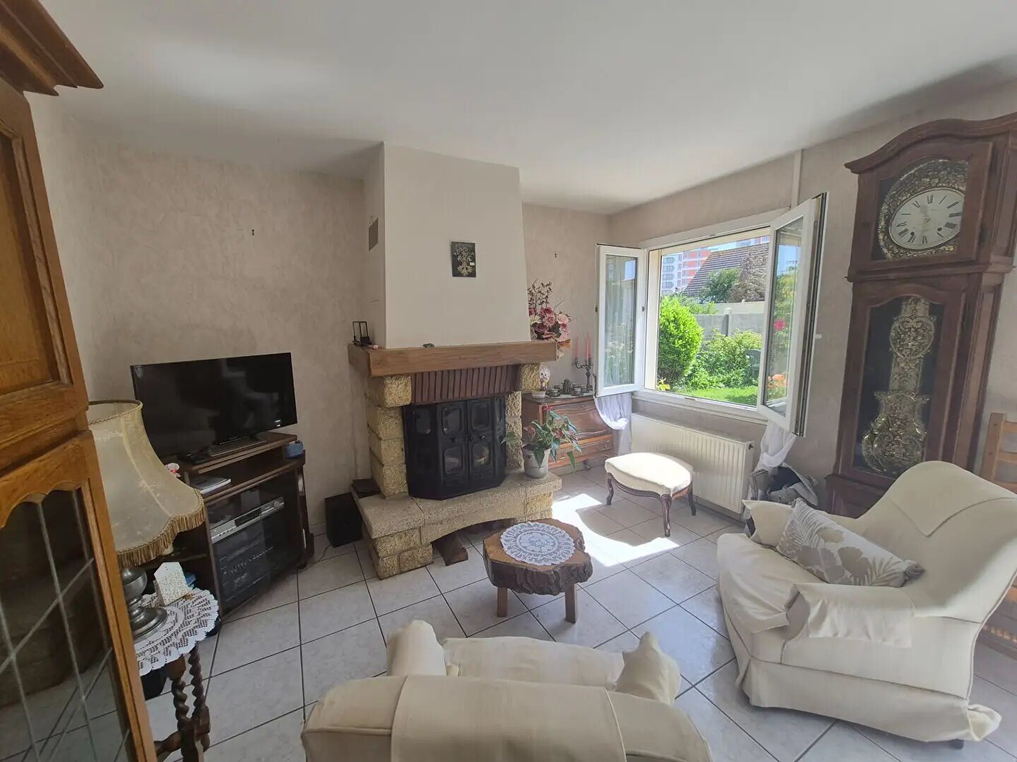 Maison à vendre, 80m², Le Havre