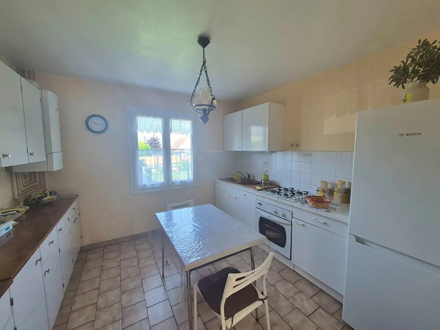 Maison à vendre, 80m², Le Havre