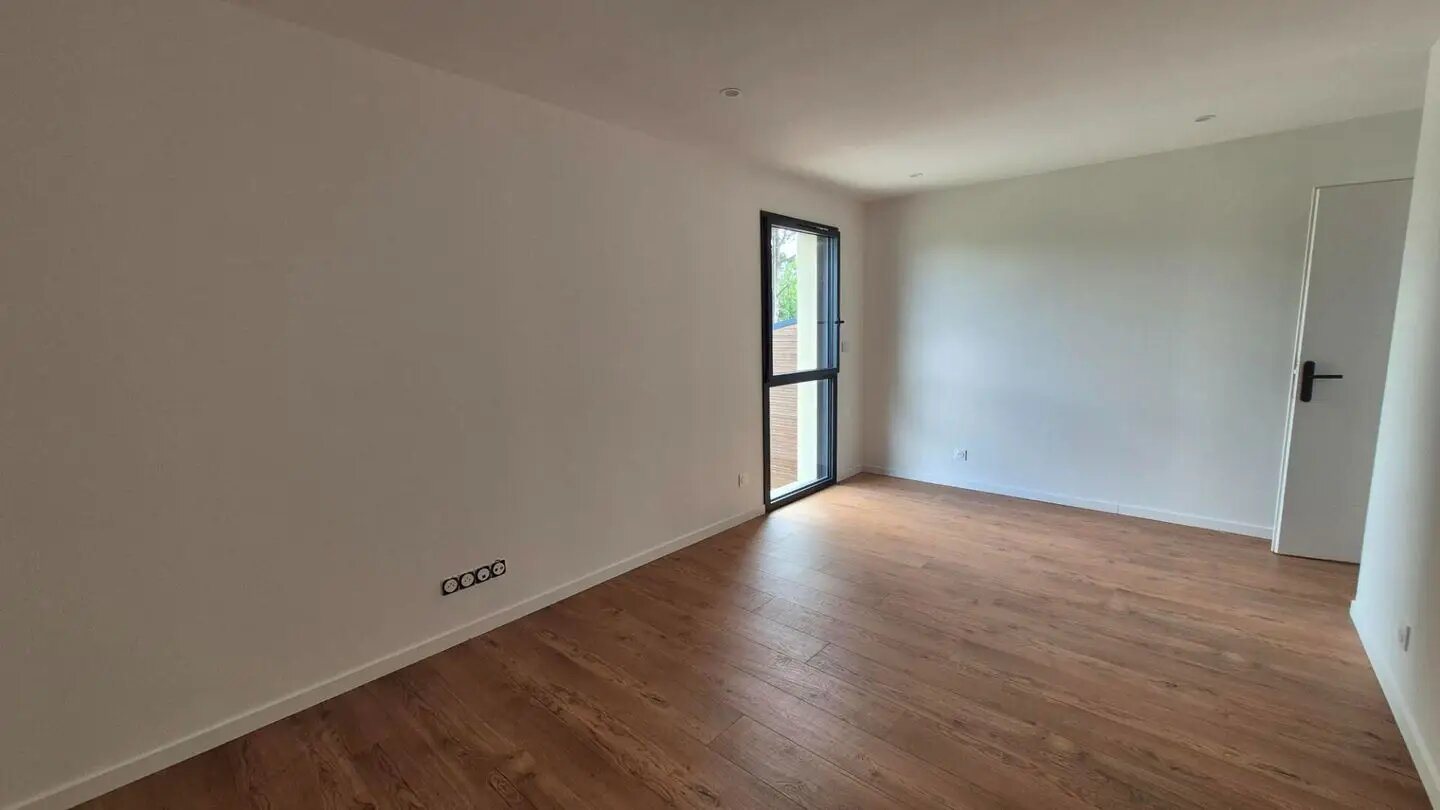 Maison à vendre, 114m², Le Havre