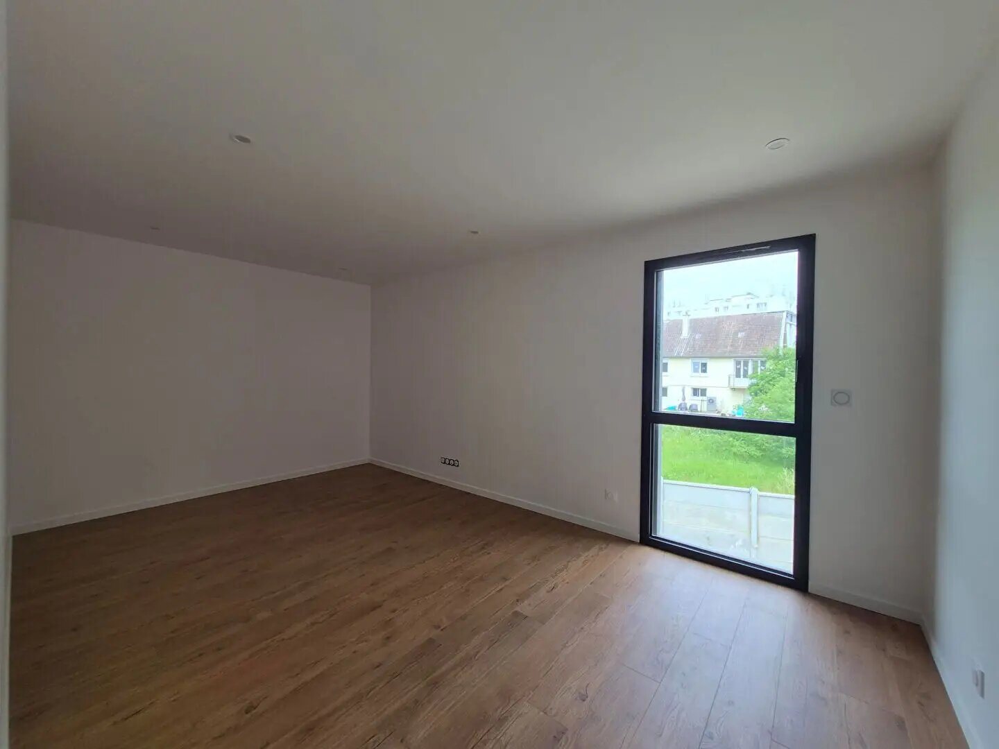 Maison à vendre, 114m², Le Havre