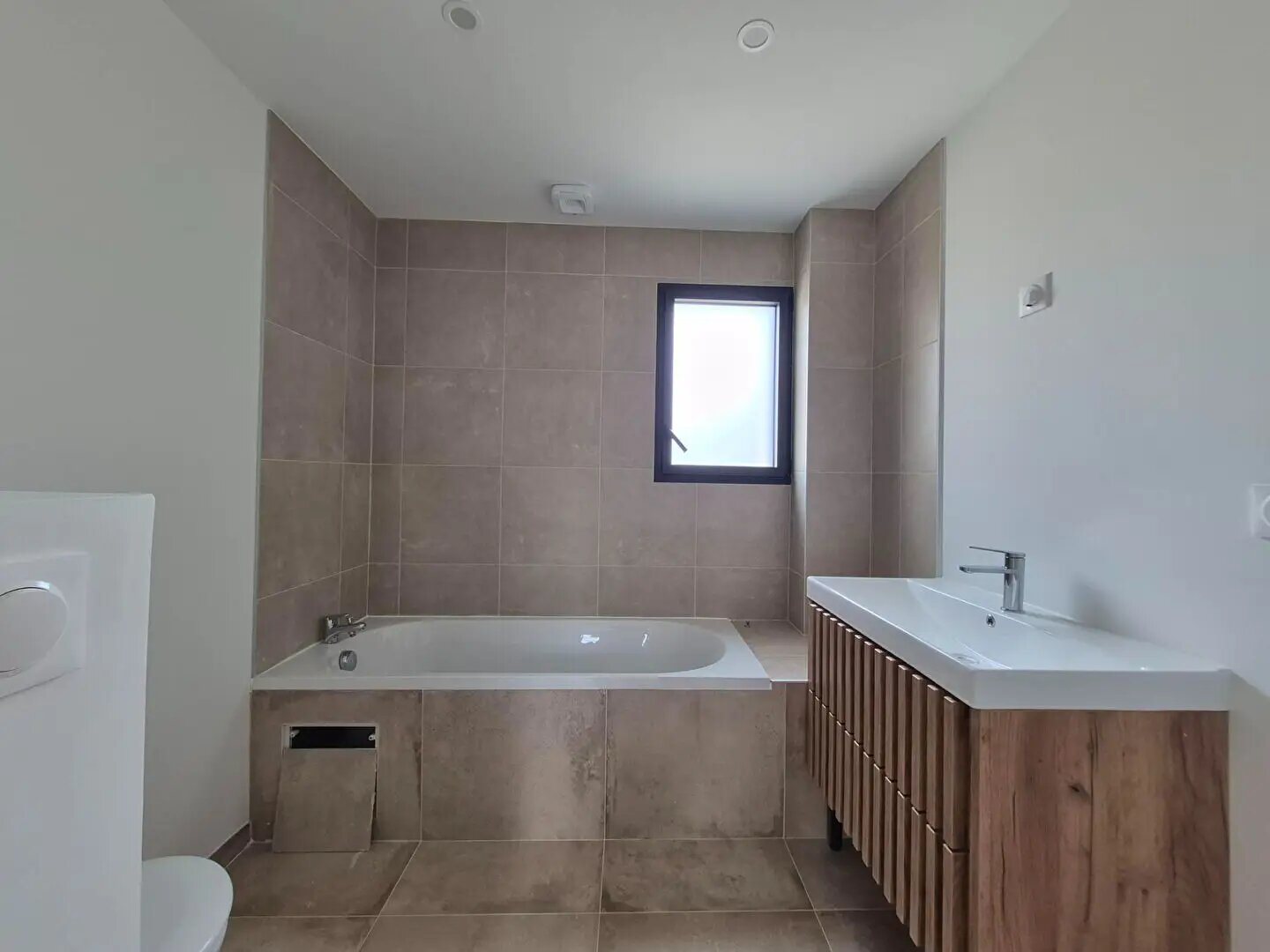 Maison à vendre, 114m², Le Havre
