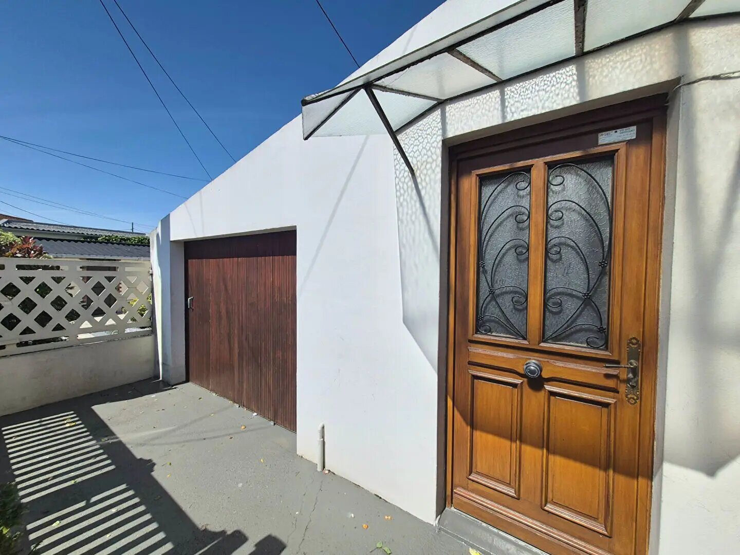 Maison à vendre, 106m², Le Havre