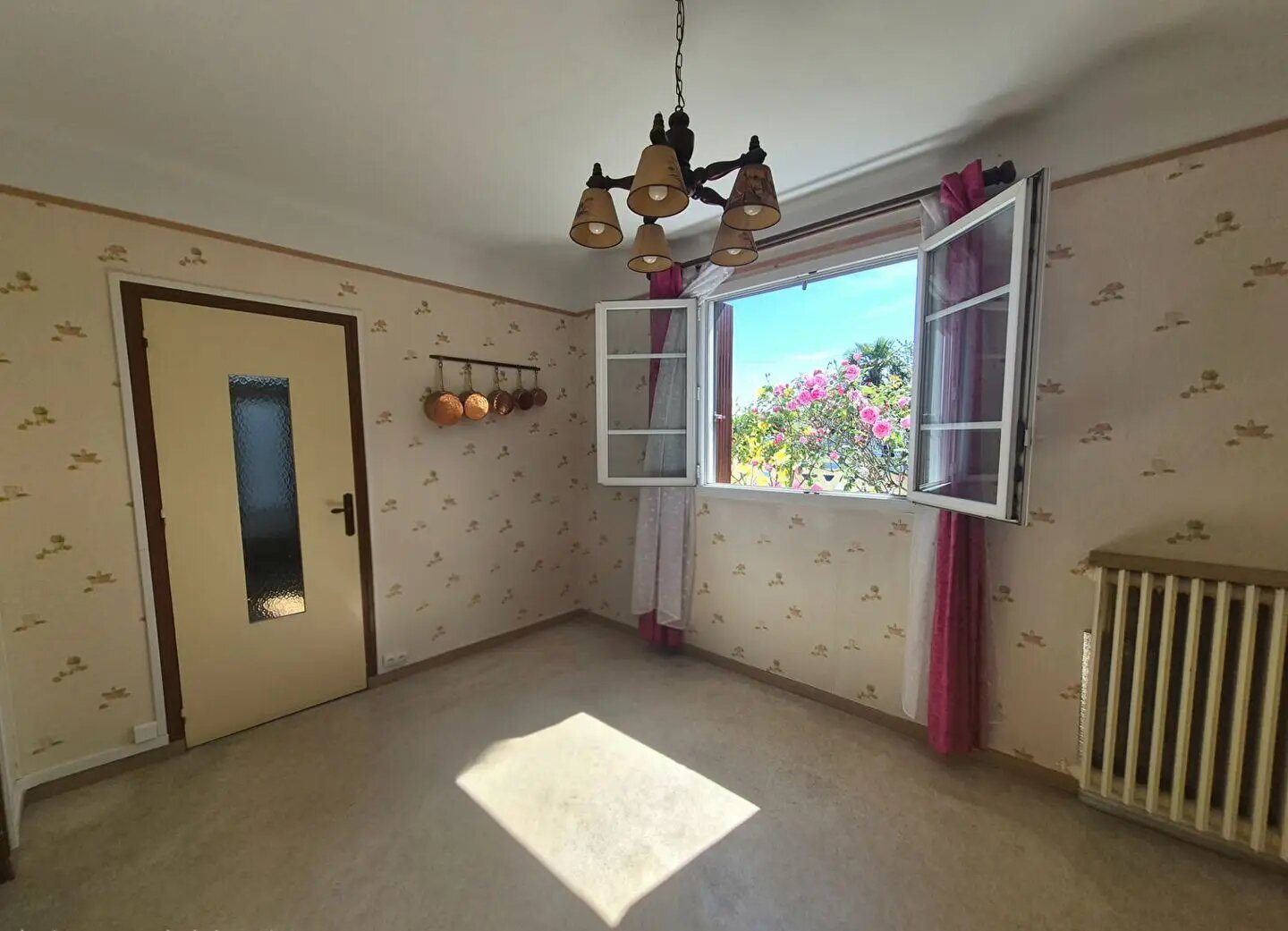 Maison à vendre, 106m², Le Havre