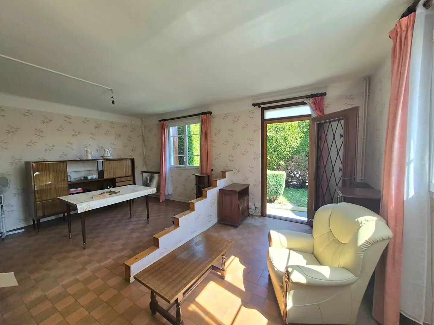 Maison à vendre, 106m², Le Havre