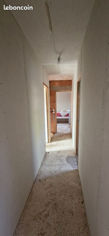Maison à vendre, 133m², Doudeville