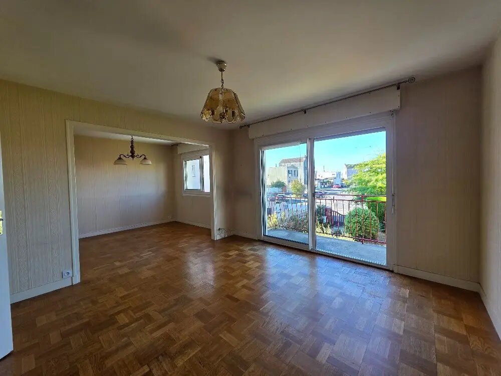 Maison à vendre, 120m², Le Havre