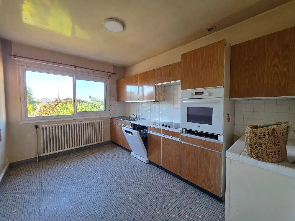 Maison à vendre, 120m², Le Havre
