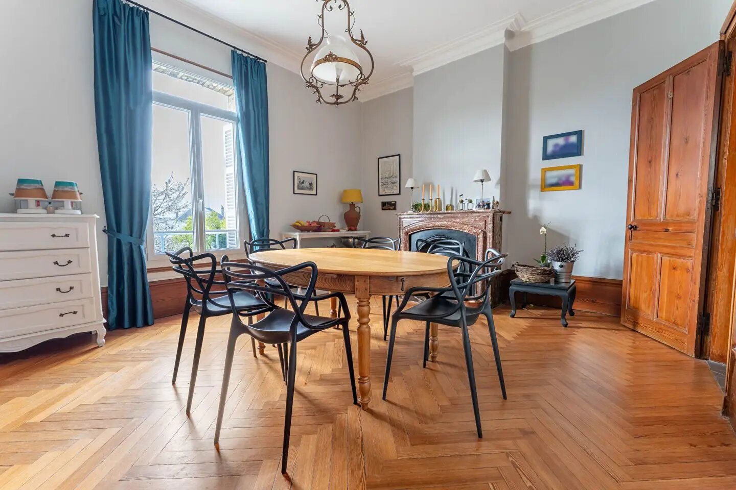 Maison à vendre, 236m², Le Havre