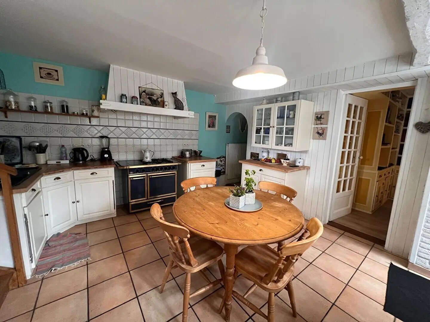 Maison à vendre, 182m², Le Havre