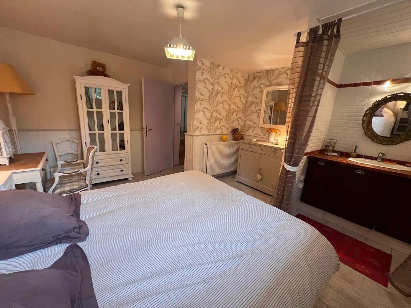 Maison à vendre, 182m², Le Havre