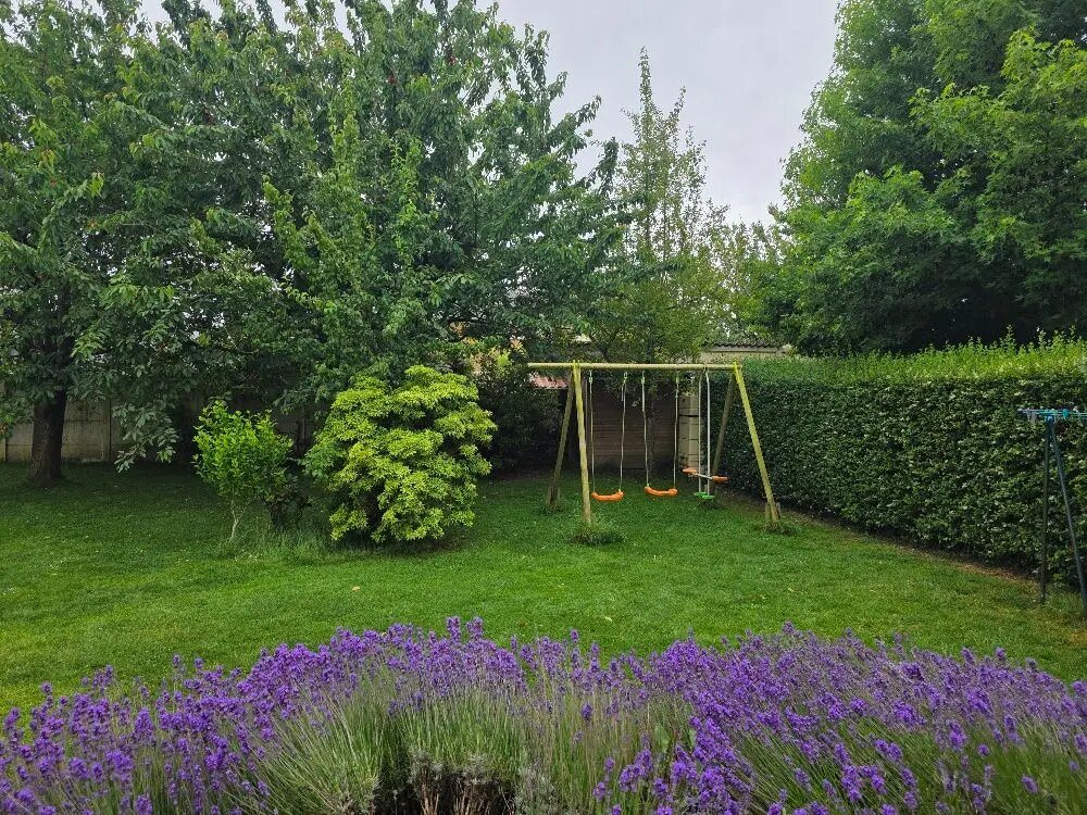 Maison à vendre, 204m², Le Havre