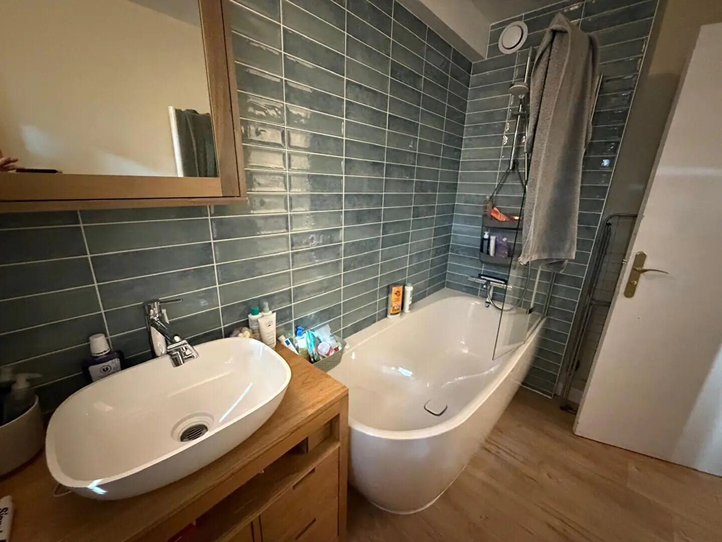 Maison à vendre, 65m², Le Havre