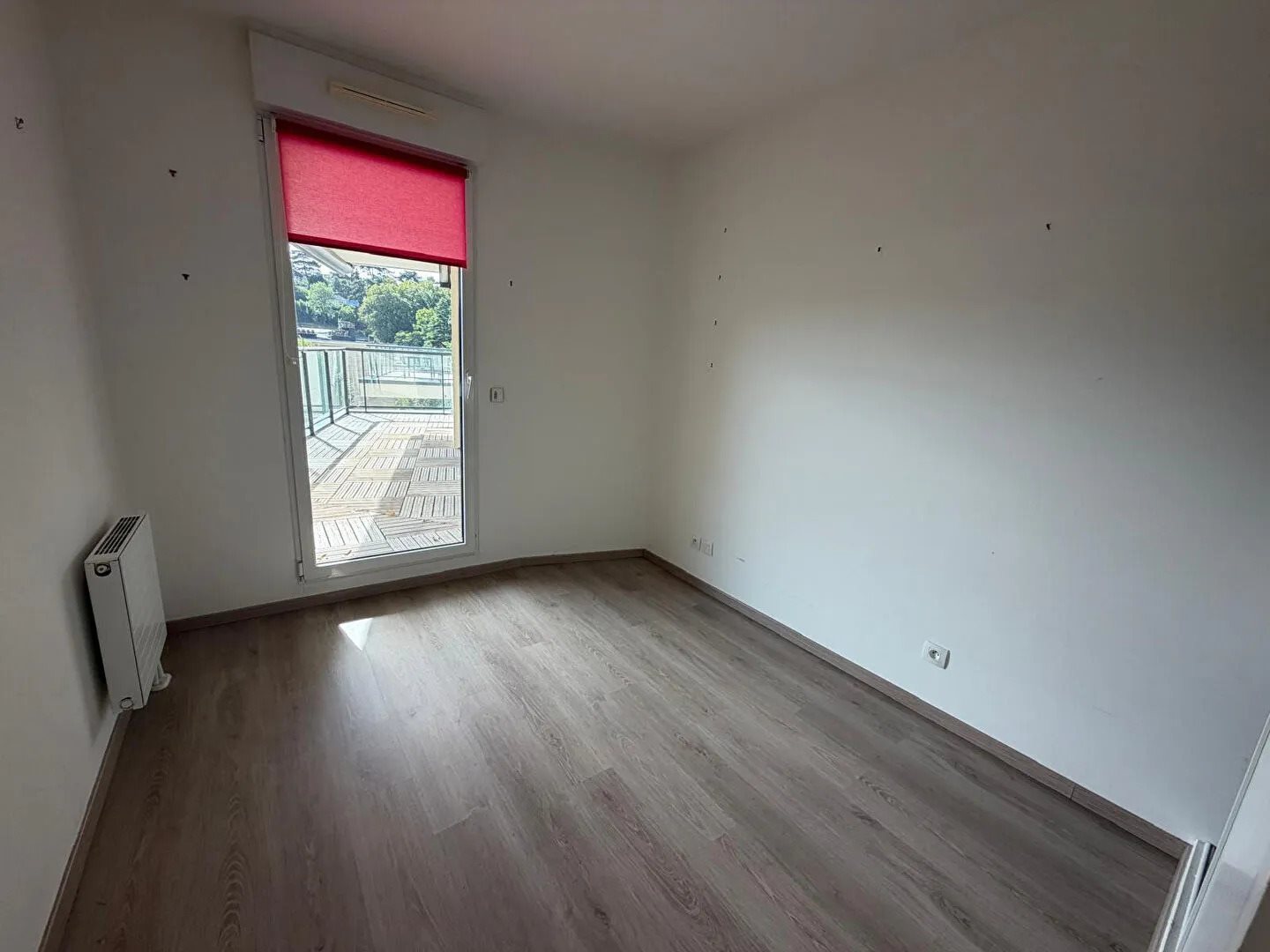 Appartement à vendre, 65m², Sainte-Adresse