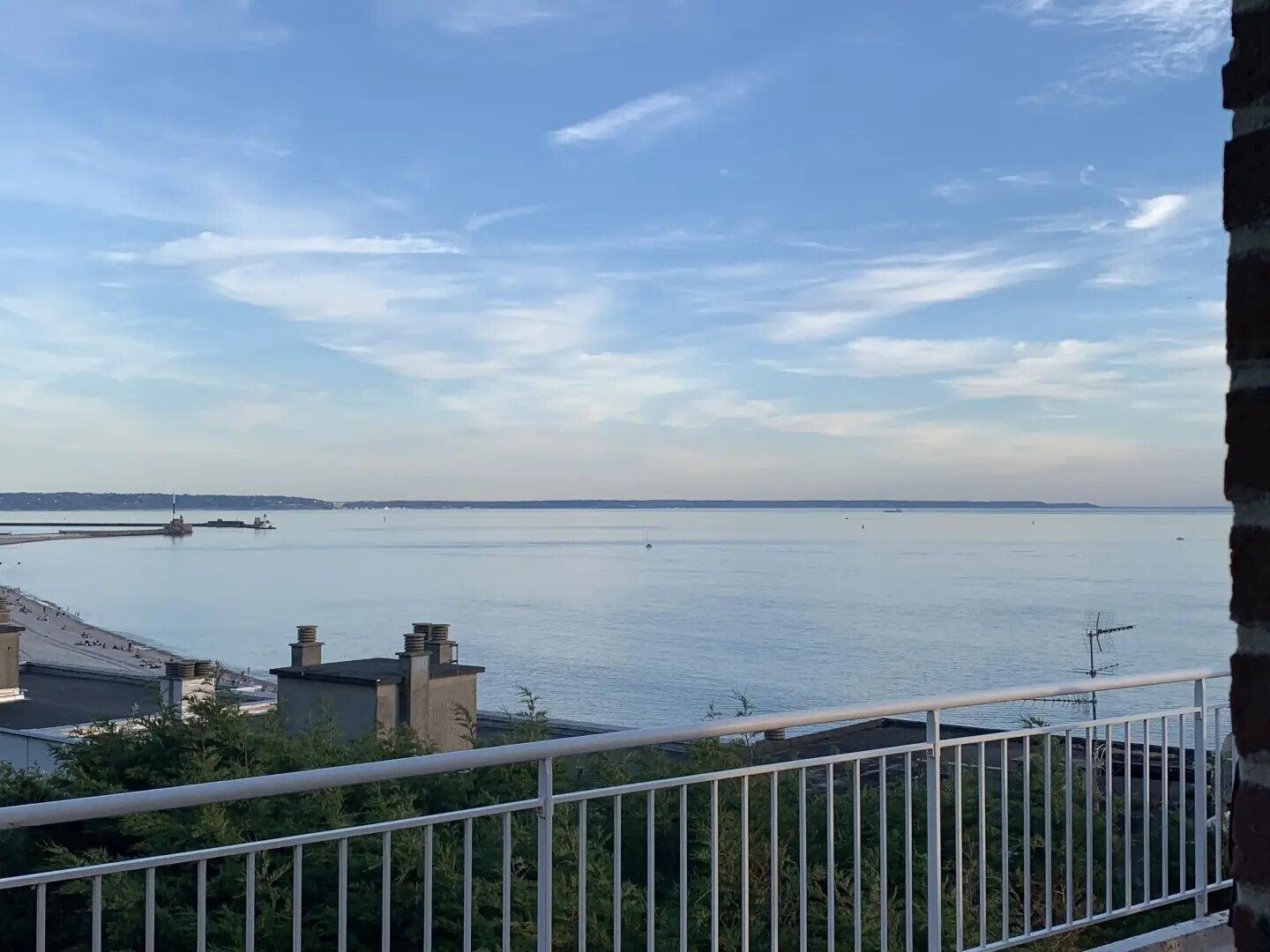 Maison à vendre, 274m², Le Havre