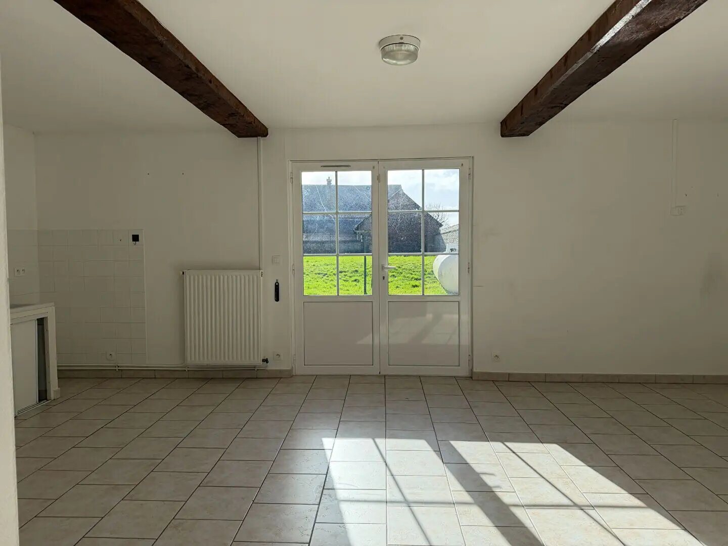 Maison à vendre, 123m², Les Loges