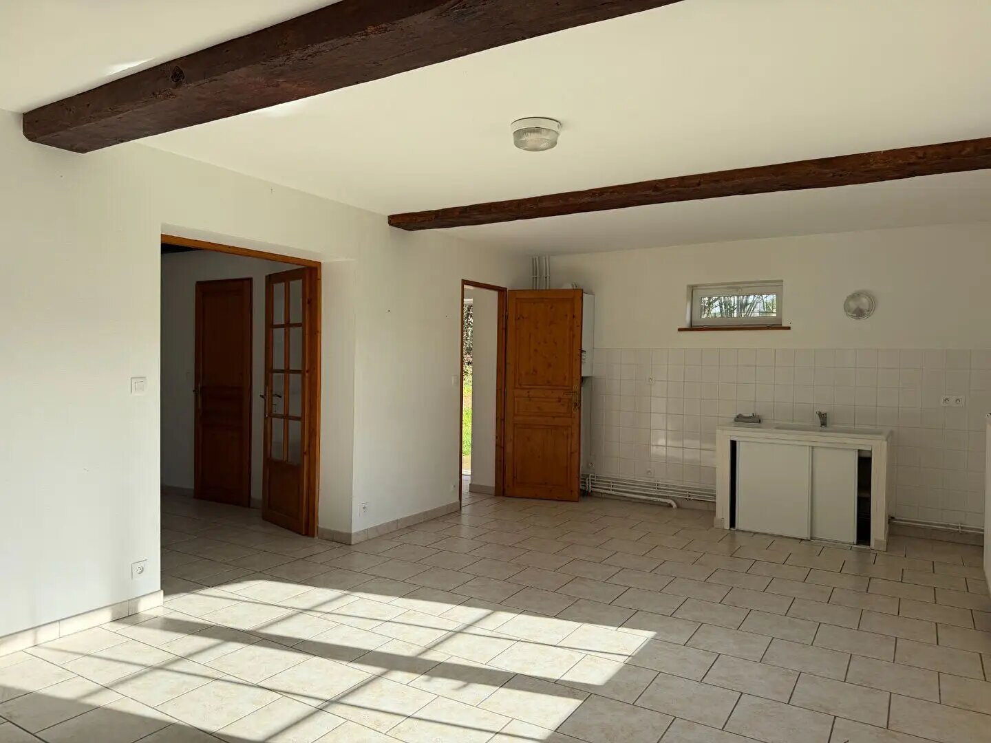 Maison à vendre, 123m², Les Loges