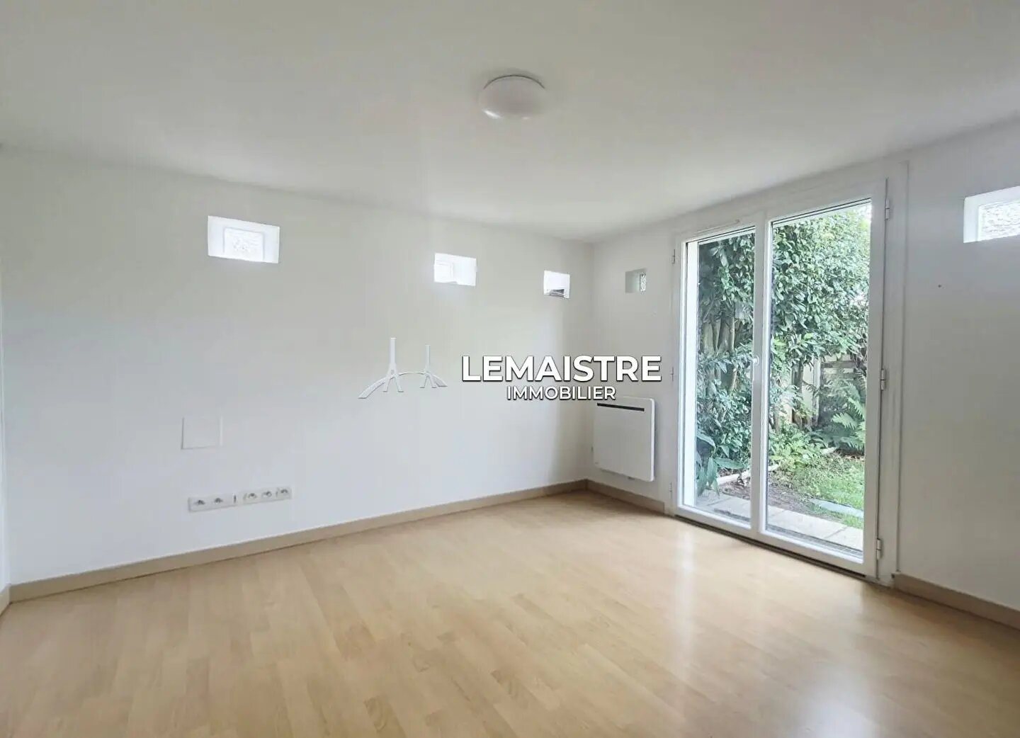 Maison à vendre, 97m², Le Havre