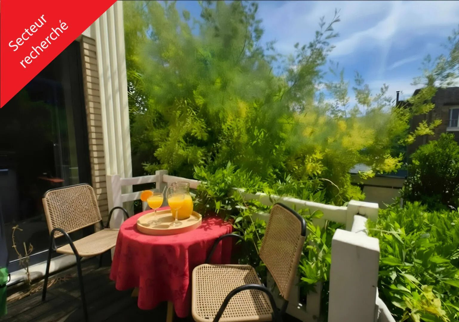 Maison à vendre, 90m², Le Havre