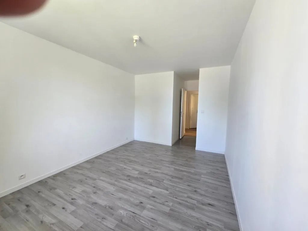 Appartement à vendre, 84m², Le Havre