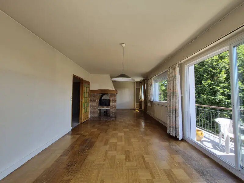 Appartement à vendre, 100m², Le Havre
