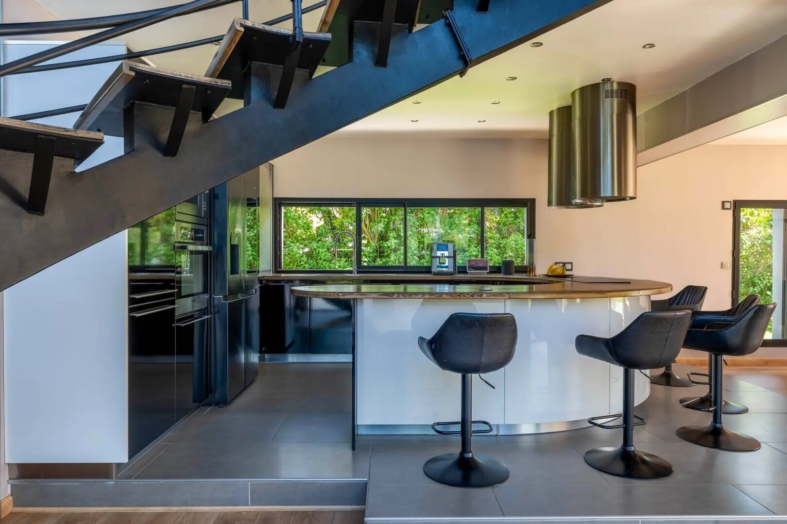 Maison à vendre, 213m², Fontaine-la-Mallet