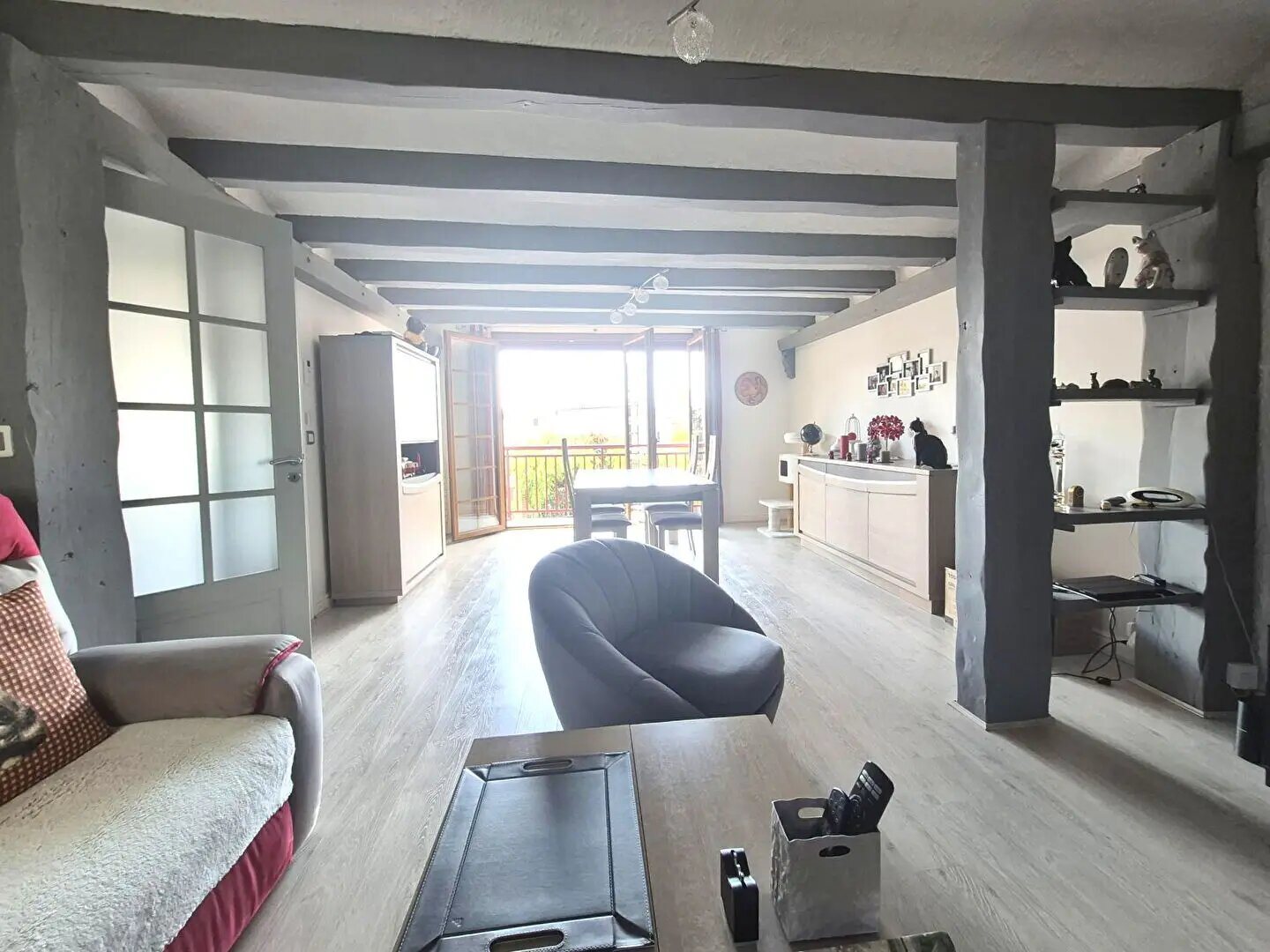 Maison à vendre, 126m², Le Havre