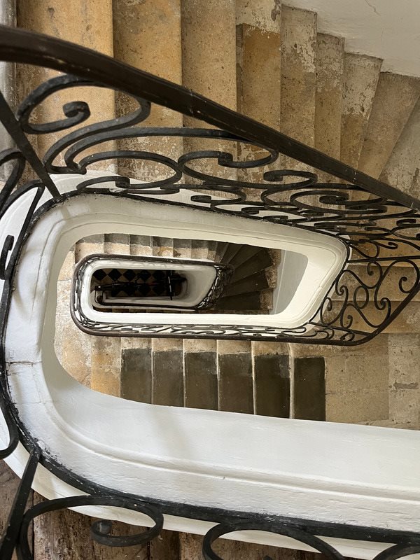 Appartement à vendre, 69m², Libourne