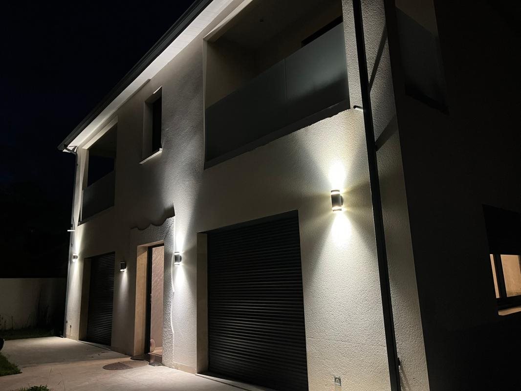 Maison à vendre, 165m², Arveyres
