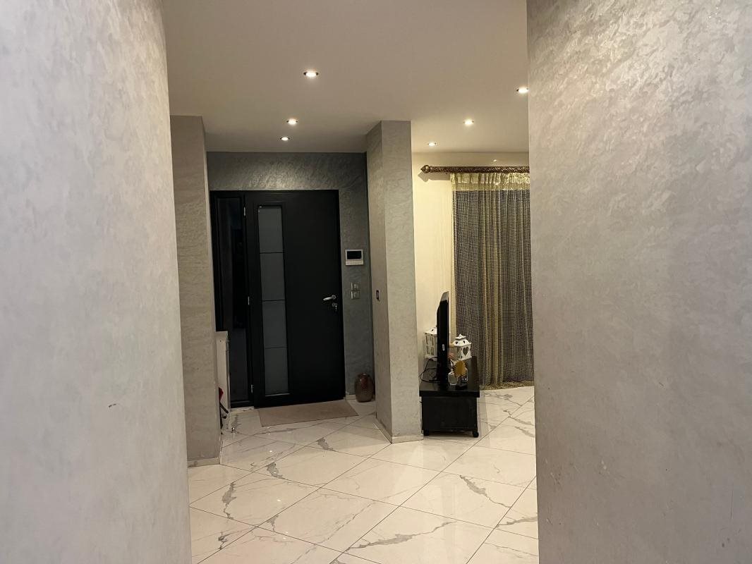 Maison à vendre, 165m², Arveyres