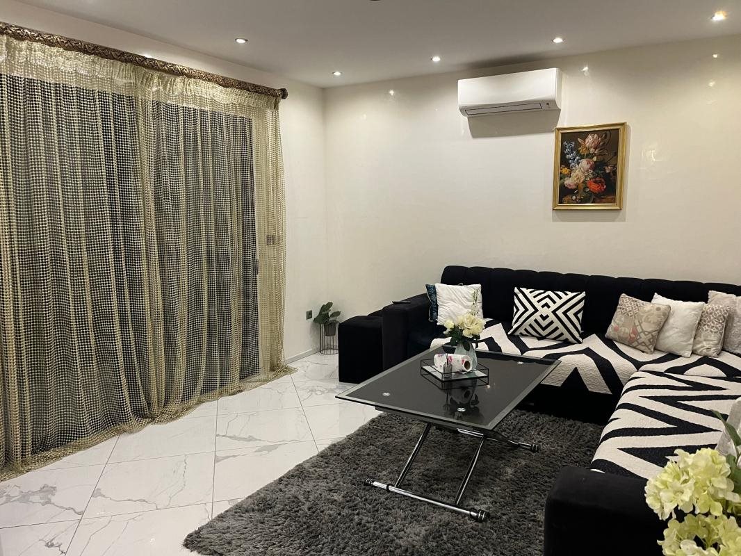 Maison à vendre, 165m², Arveyres