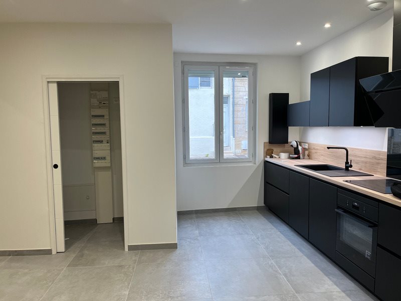 Maison à vendre, 132m², Libourne